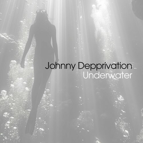  Johnny Depprivation - Underwater (2024) 