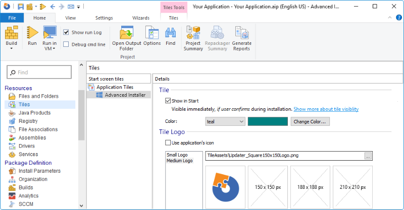 Advanced Installer Architect 23.4.0 – (304 MB) Advanced Installer Architect 23.4.0 – (304 MB)