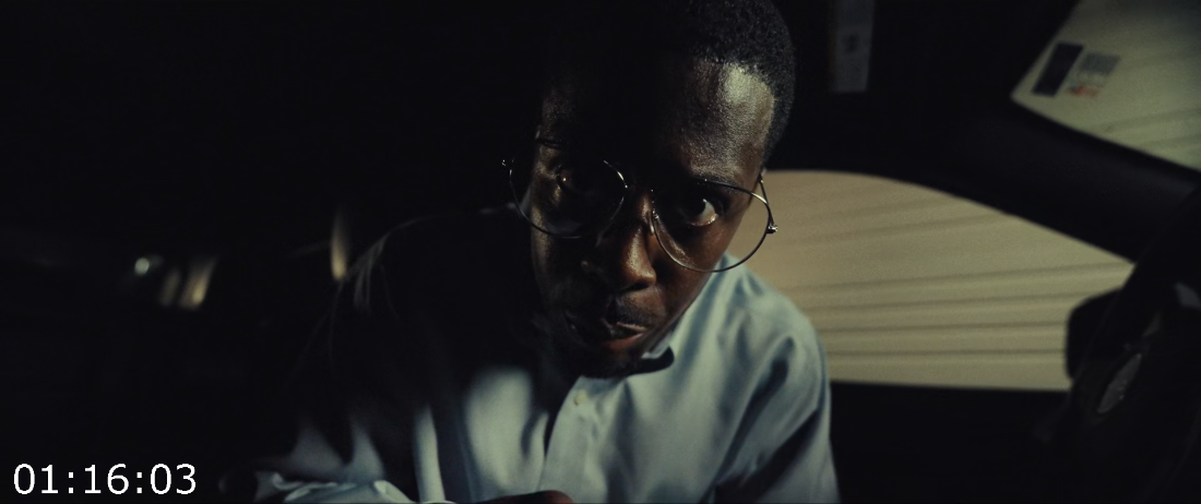 [Kép: ME1BJ4WS_o.png]