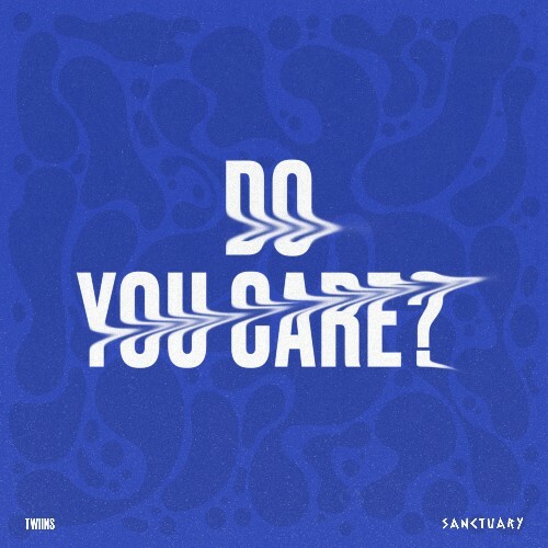  TWiiNS - Do You Care? (2025) 