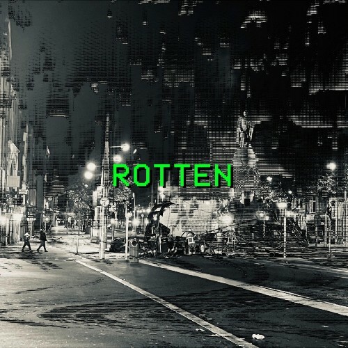  Soft Rules - Rotten (2025) 