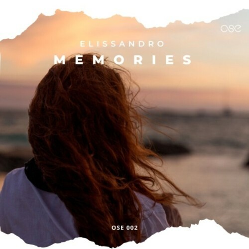 Elissandro - Memories (2023) MP3
