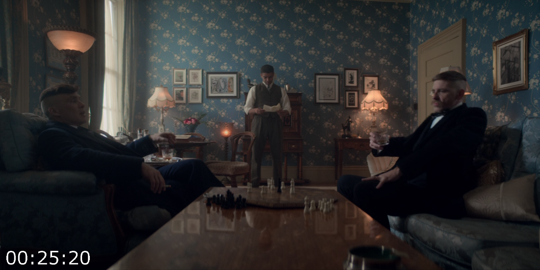 [Kép: ME1BJ2VF_o.png]