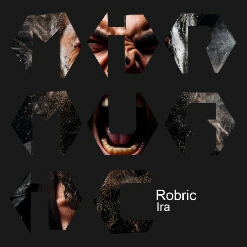  Robric - Ira (2025) 