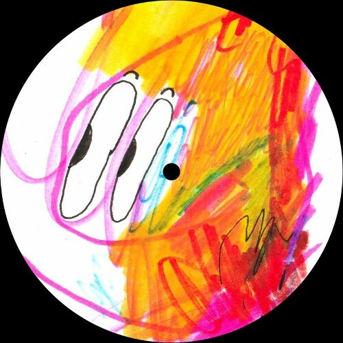  KOLO55 - Cluster (2025) 