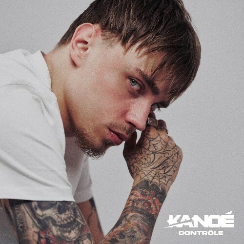  Kanoé - CONTRÔLE (2026) 