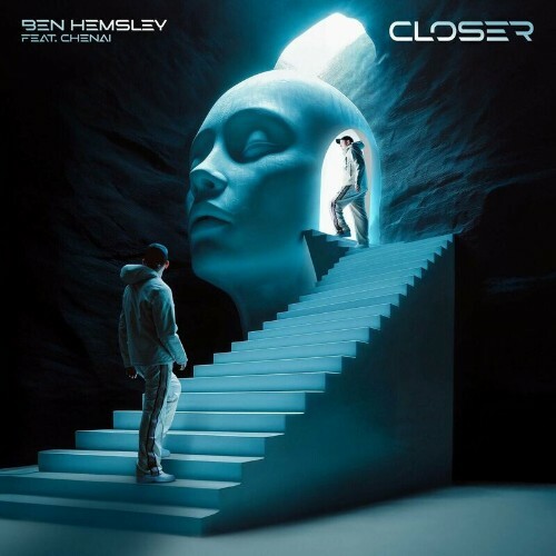 Ben Hemsley feat Chenai — Closer (2024)
