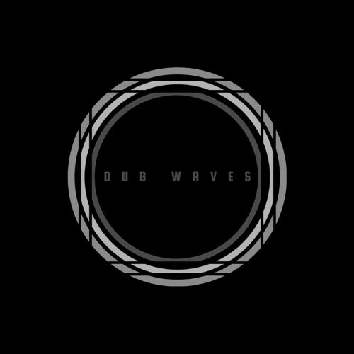 9 Years of Dub Waves: Best of Minimal and & Beyond (2024)