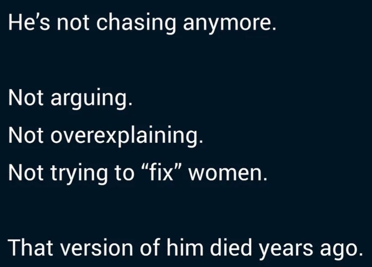 ME1DGBLL_o.jpg
