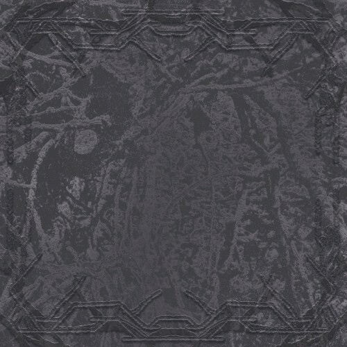  Wick - All Alone As The Memories Now Unfold (2026) 