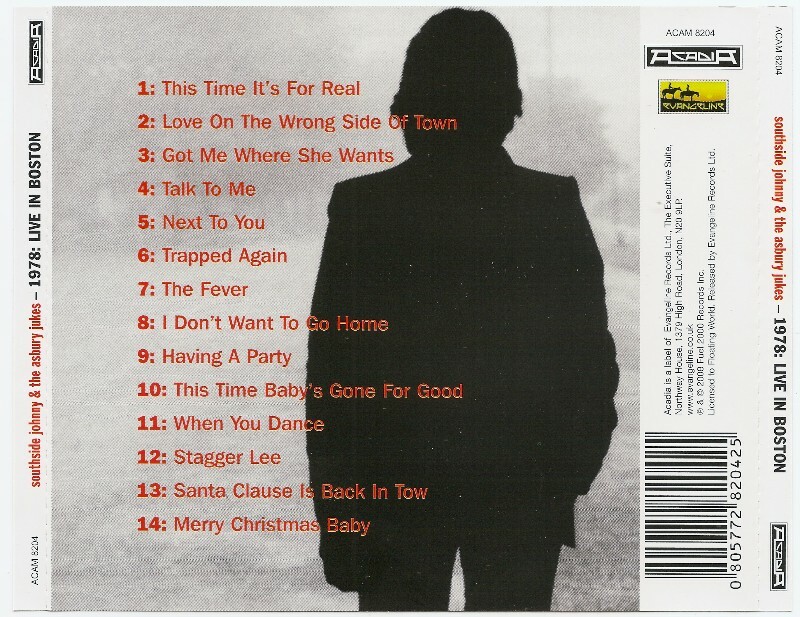 [Image: ME18ZJQK_o.jpg]