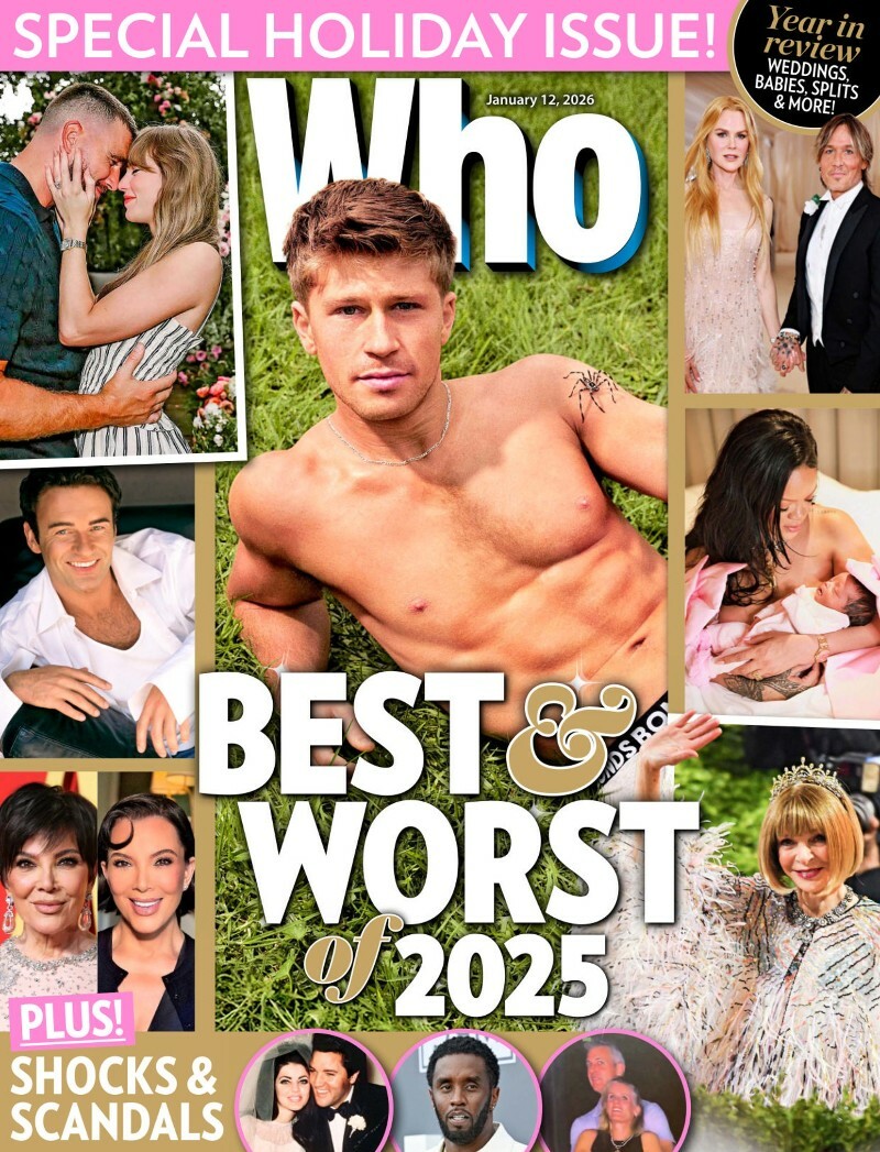 [Kép: ME19QBHE_o.jpg]