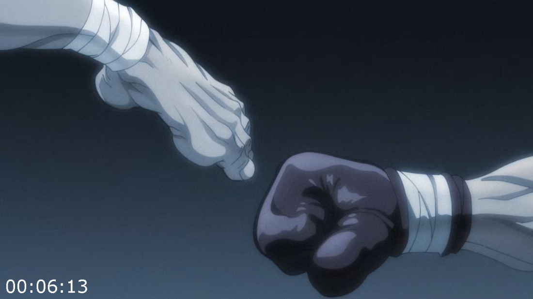 [Kép: ME1DWUEI_o.png]