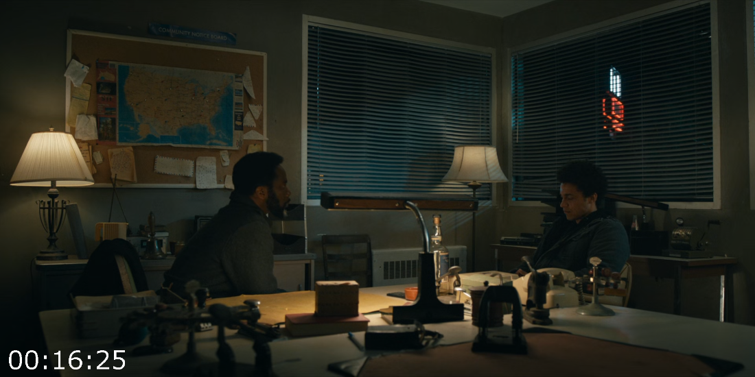 [Kép: ME1CJS0Q_o.png]