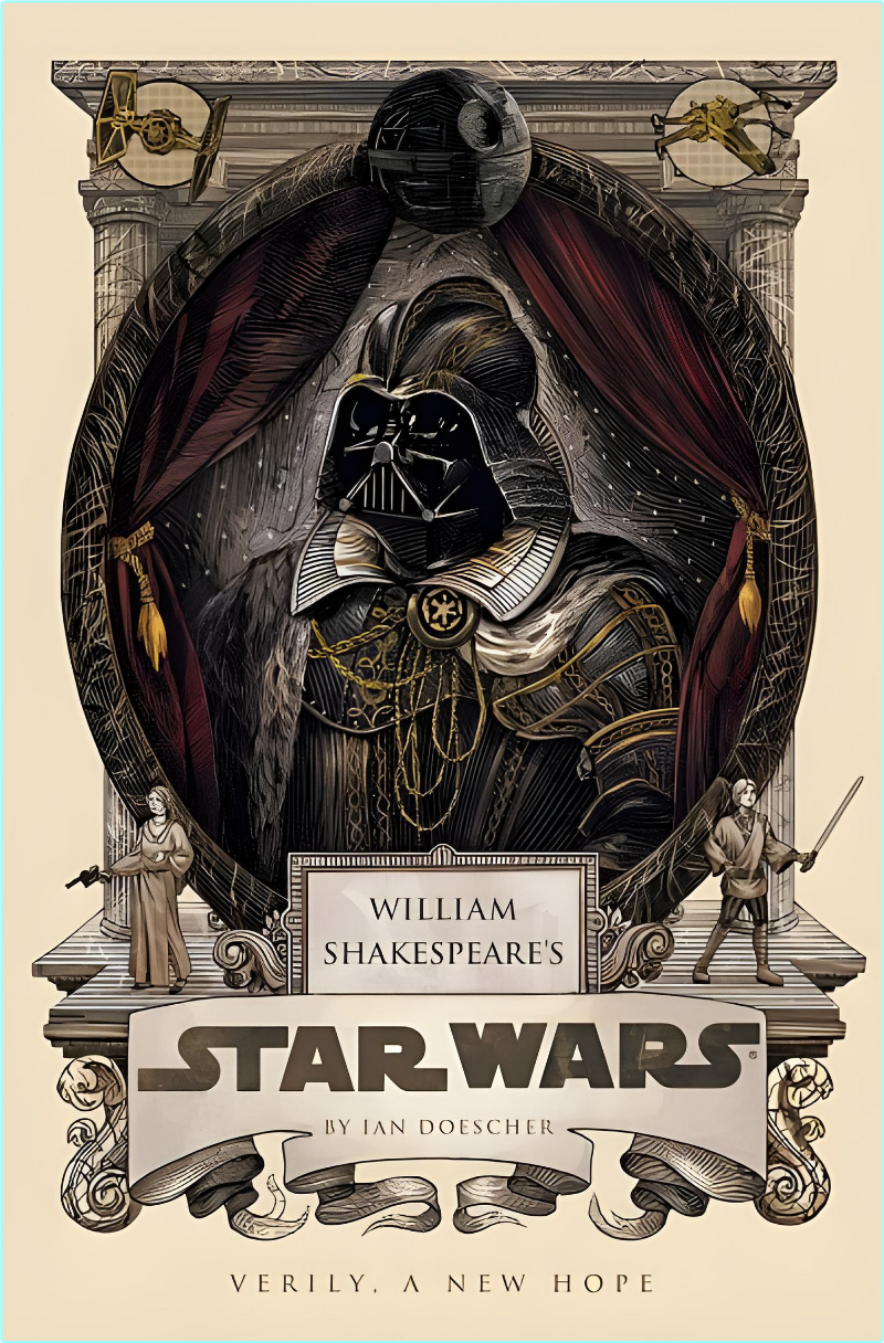 [Image: ME17KOIH_o.png]