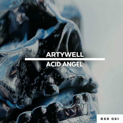  Artywell - Acid Angel (2024) 