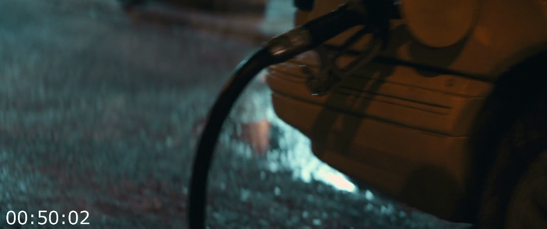 [Kép: ME1B61IP_o.png]