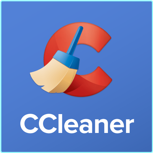 CCleaner Phone Cleaner V25.21.0 Build 800011284 – (44 MB) CCleaner Phone Cleaner V25.21.0 Build 800011284 – (44 MB)