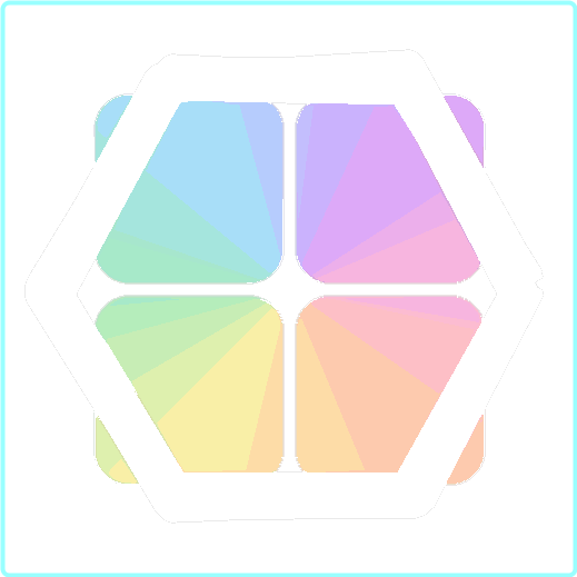 [Image: ME17LF1Q_o.png]