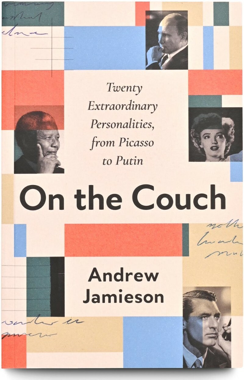 [Kép: ME1B01EN_o.jpg]