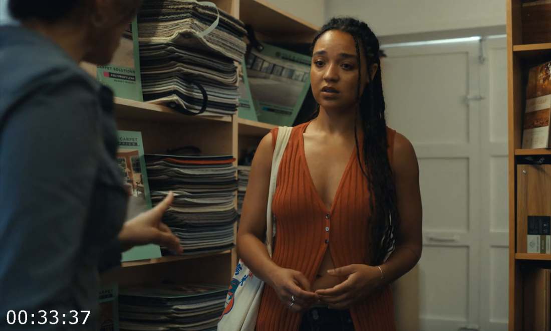 [Image: ME18Z4EJ_o.png]