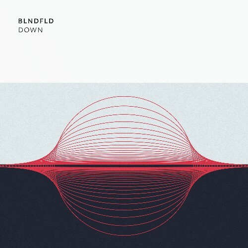  BlndFld - Down (2025) 