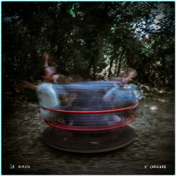 [Image: ME17IXQ8_o.png]