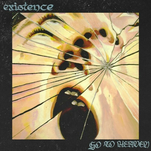 VA - Existence - Go To Heaven (2023) (MP3)