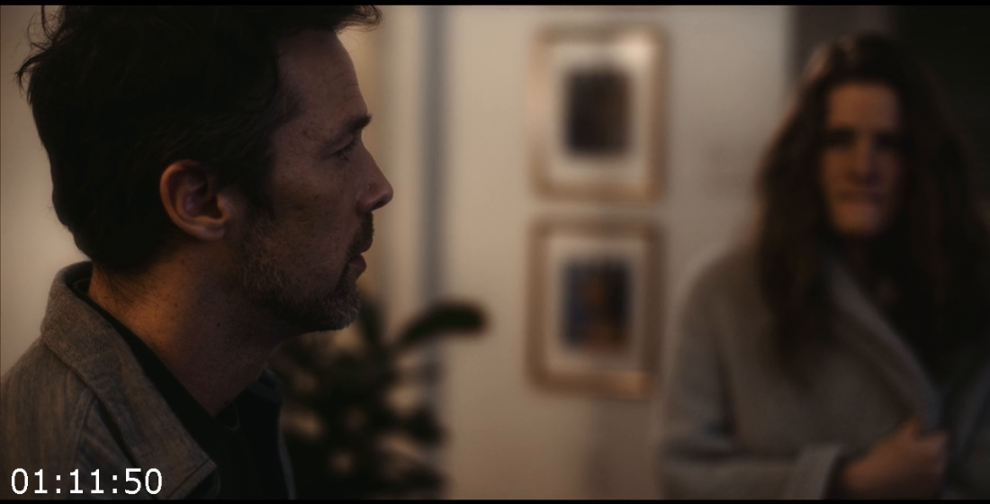 [Kép: ME19BUP1_o.png]