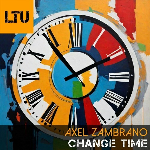  Axel Zambrano - Change Time (2024) MP3 MEVJVUQ_o