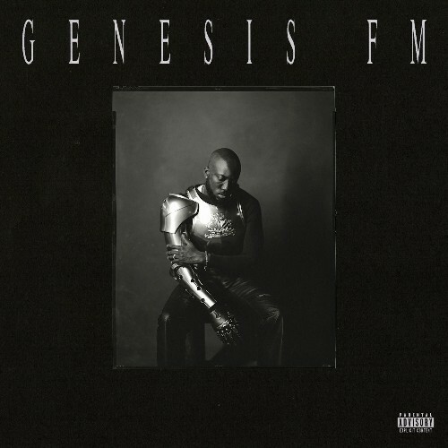 BNYX® - GENESIS FM (2026) BNYX® - GENESIS FM (2026)