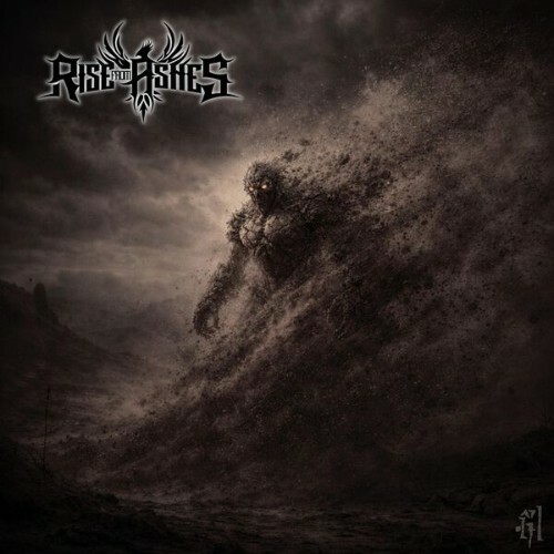 From Ashes Rise — Return To Dust (2026)