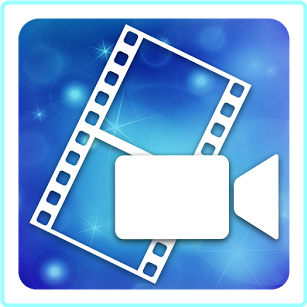 [Image: ME18NKRK_o.png]