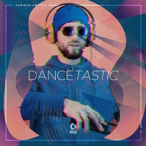  Dancetastic, Vol. 14 (2026) 