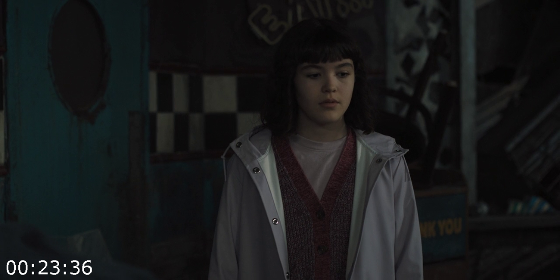 [Kép: ME1AXJNW_o.png]