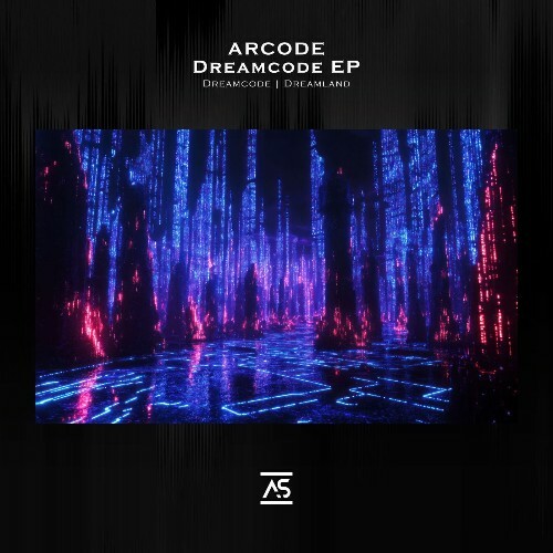 Arcode - Dreamcode (2026) 