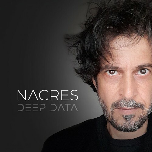 Nacres - Deep Data 052 (2025-05-14)