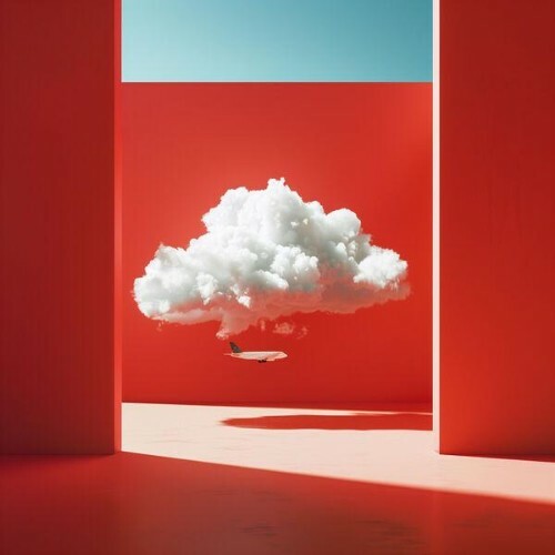 paranoid void - Action (2026) paranoid void - Action (2026)