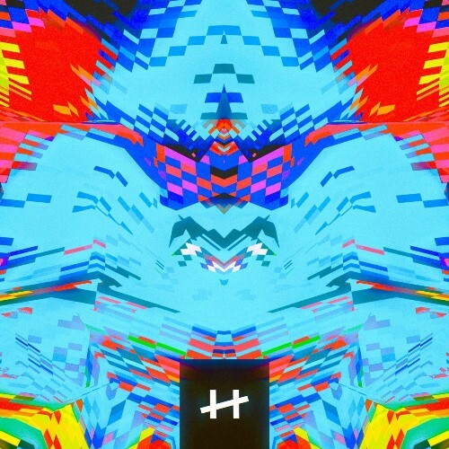  Dosem - Momental (2026) 