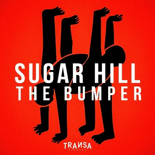  Sugar Hill - The Bumper (2024) 