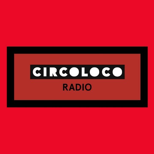  Aline Umber - Circoloco Radio 005 (2025-02-07) 