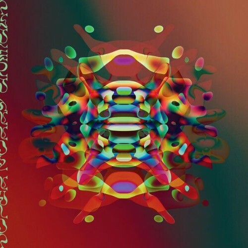  Super Furry Animals - Precreation Percolation (2026) 