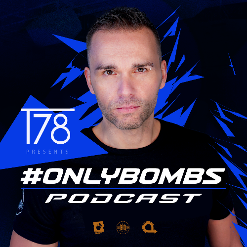 T78 — #Onlybombs 68 (2026-06-04)