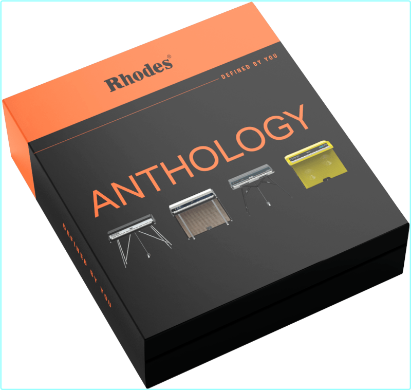 [Image: ME17FQB8_o.png]