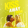 Sense8