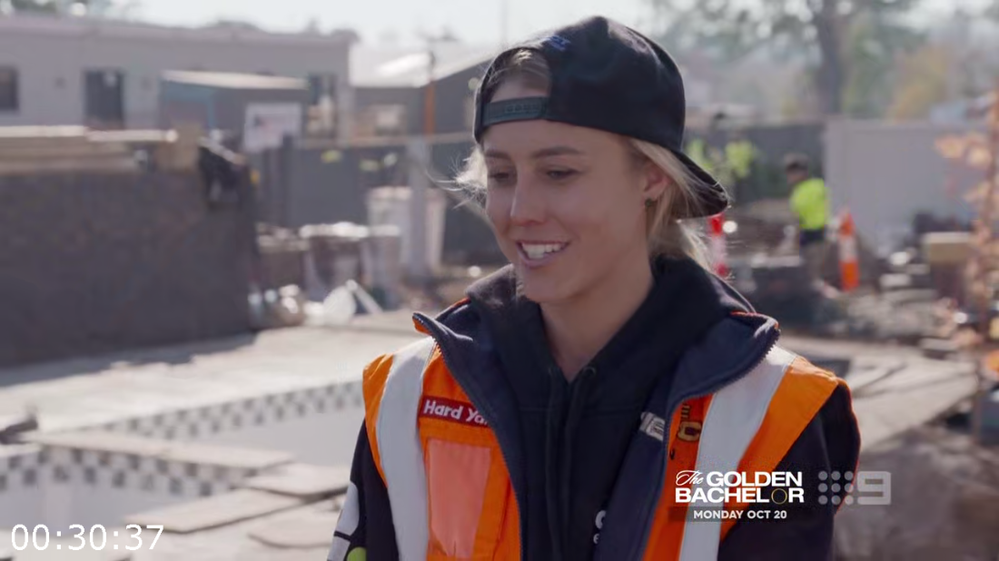 [Image: ME16PZ6R_o.png]