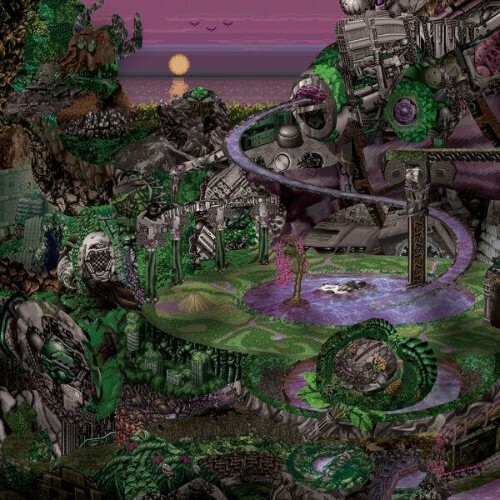  Mukqs - Juckport (2026) 