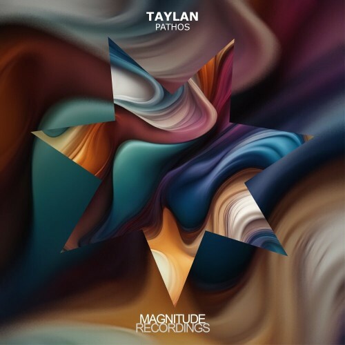  Taylan - Pathos (2024) 