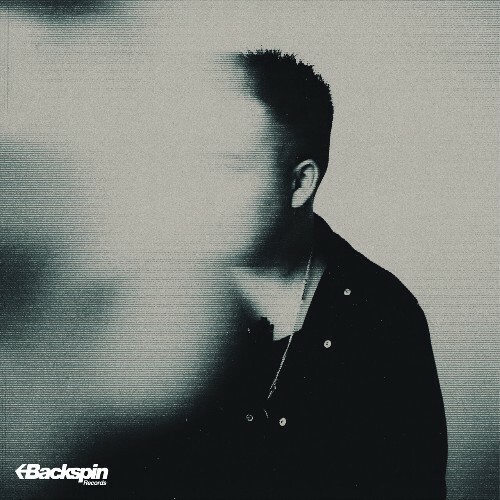  Obscure Shape - Zwei Gesichter (2025) 