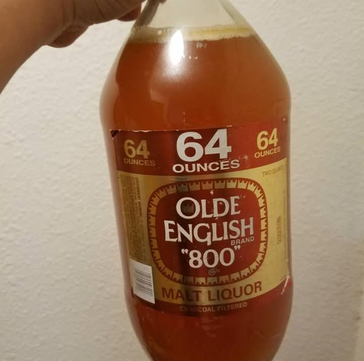 ME12HJA5_o.jpg